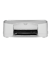 Hp Deskjet F2180 All In One Printer How To Hp Customer Support