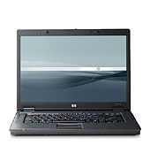 HP Compaq nx7300 Notebook PC
