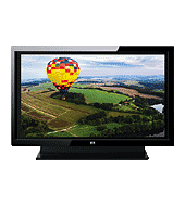 HP PL4272N 42 inch Plasma HDTV