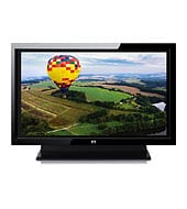 HP PL4272N 42-inch Plasma HDTV