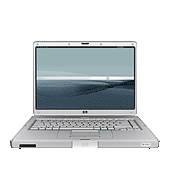 HP G5000 CTO Notebook PC Software and Driver Downloads | HP® Support