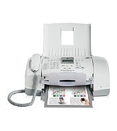 Εκτυπωτής HP Officejet 4355 All-in-One