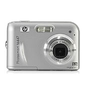 Серия цифровых камер HP Photosmart M440