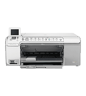 hp photosmart c8100 series printer repair manual