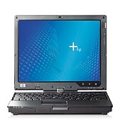 HP Compaq tc4400 Tablet PC