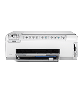 hp photosmart 8250 printer driver