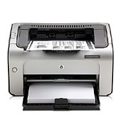 HP LaserJet P1008 프린터