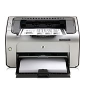     Hp Laserjet P1006  -  6