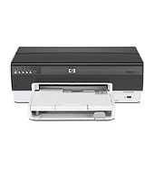 HP Deskjet 6980 Printer series