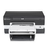 HP Deskjet 6988dt Printer
