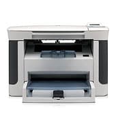 HP LaserJet M1120 Multifunction Printer series