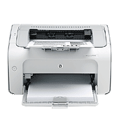 Baixar Driver Hp Laserjet P1005 Gratis