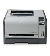 HP Color LaserJet CP1518ni Printer