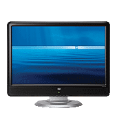 HP V216 21 6 Inch LCD Monitor Software And Driver Downloads HP Support   C01085564 