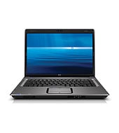 HP G6000 Dizüstü Bilgisayar series
