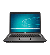 PC portátil HP serie G7000