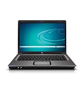 PC portátil HP serie G7000