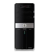 HP Pavilion Elite m9300 desktop pc-serie