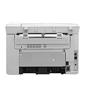 HP LaserJet M1120n Multifunction Printer