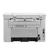 Impresora Multifunción HP LaserJet M1120n