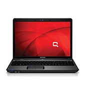 Compaq Presario A900 Notebook PC series