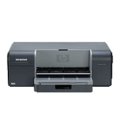 HP Photosmart Pro B8850 Photo Printer