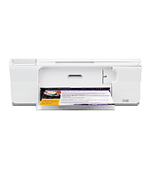 Hp Deskjet F4280 All In One Printer Hp Customer Support