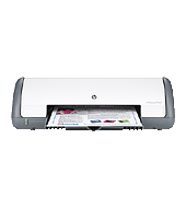 hp deskjet d1500 driver for windows 7