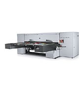 HP Scitex FB6100 printerserie