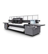 HP Scitex XP2700 Industrial Printer