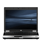 HP EliteBook 6930p bærbar PC