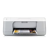 Imprimante tout-en-un HP Deskjet F2280