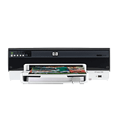 HP Deskjet 6988 Printer
