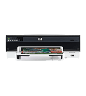 hp deskjet 952c driver for mac