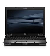 HP Compaq 6530b Notebook PC