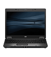 HP Compaq 6730b Dizüstü Bilgisayarı