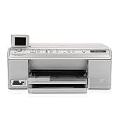 Hp Photosmart C6380 All In One Printer Software And Driver Downloads Hp Customer Support