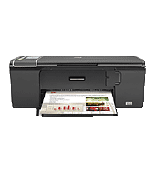 hp deskjet f735 scanner driver