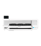 HP Photosmart B8550 Printer series