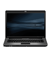 HP 550 Notebook PC