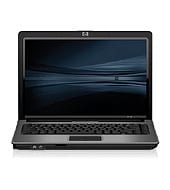 HP 540 Notebook PC