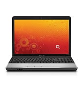PC portátil Compaq Presario serie CQ70-100