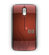 HP Thrive Wireless Optical Mouse