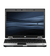 HP ELITEBOOK 8530W MOBILE WORKSTATION UNIVERSAL POSTSCRIPT PRINT WINDOWS 8 DRIVERS DOWNLOAD HP ELITEBOOK 8530W MOBILE WORKSTATION UNIVERSAL POSTSCRIPT PRINT WINDOWS 7 64 DRIVER