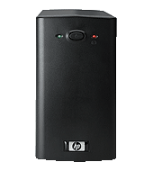 HP Uninterruptible Power Supply series