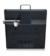 HP Scanjet N7710 Arkmatad dokumentskanner