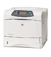 HP® LaserJet 4240 Printer (Q7784A)