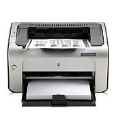 HP LaserJet P1009 프린터