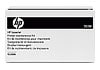 HP CE506A Beégetőmű készlet HP Color Laserjet CP3525 / CM3530/ M551 készülékekhez (150000 old.)