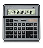 HP OfficeCalc 300